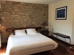 Le Clos Saint Aubin - Chambres d'hôtes