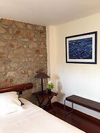 Le Clos Saint Aubin - Chambres d'hôtes