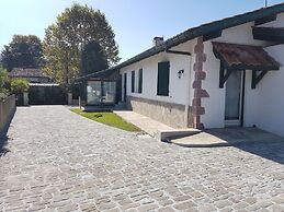 Maison Amets