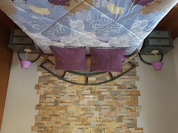 Maison Amets