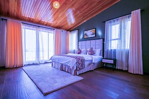 Greenpath Residence