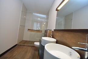 Greenpath Residence