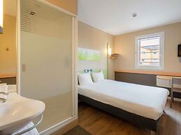 ibis budget Manosque Cadarache