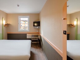 ibis budget Manosque Cadarache