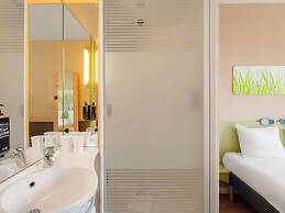 ibis budget Manosque Cadarache