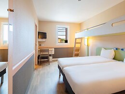 ibis budget Manosque Cadarache