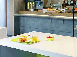 ibis budget Manosque Cadarache