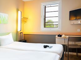 ibis budget Manosque Cadarache