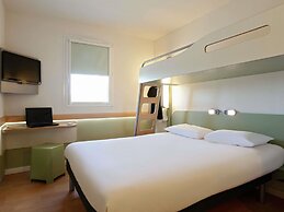 ibis budget Manosque Cadarache