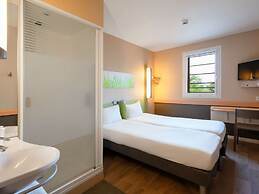 ibis budget Manosque Cadarache