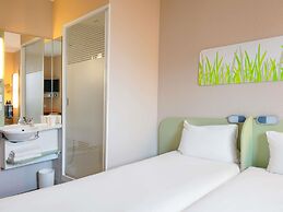 ibis budget Manosque Cadarache