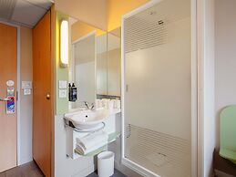 ibis budget Manosque Cadarache