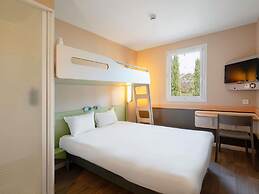 ibis budget Manosque Cadarache
