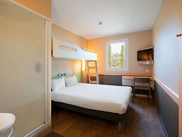 ibis budget Manosque Cadarache