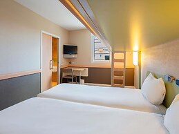 ibis budget Manosque Cadarache