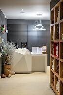 Altezza Arc 1800 Hotel & Spa - ex Mercure