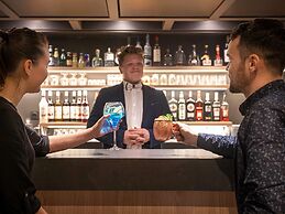 Altezza Arc 1800 Hotel & Spa - ex Mercure
