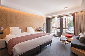 Altezza Arc 1800 Hotel & Spa - ex Mercure
