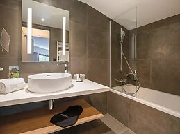 Altezza Arc 1800 Hotel & Spa - ex Mercure