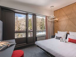 Altezza Arc 1800 Hotel & Spa - ex Mercure
