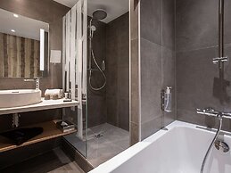 Altezza Arc 1800 Hotel & Spa - ex Mercure