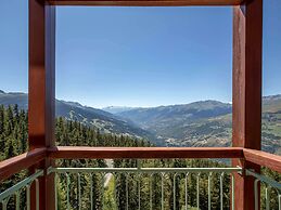 Altezza Arc 1800 Hotel & Spa - ex Mercure