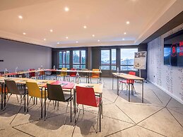 Altezza Arc 1800 Hotel & Spa - ex Mercure