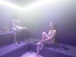 Altezza Arc 1800 Hotel & Spa - ex Mercure