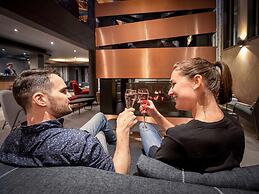 Altezza Arc 1800 Hotel & Spa - ex Mercure