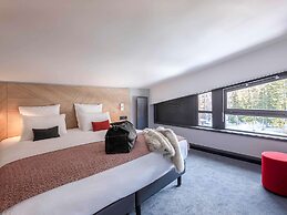 Altezza Arc 1800 Hotel & Spa - ex Mercure