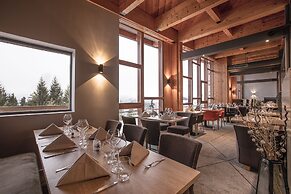 Altezza Arc 1800 Hotel & Spa - ex Mercure
