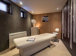 Altezza Arc 1800 Hotel & Spa - ex Mercure