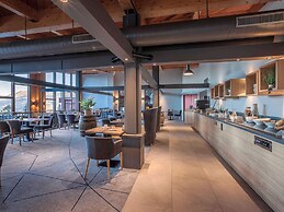 Altezza Arc 1800 Hotel & Spa - ex Mercure
