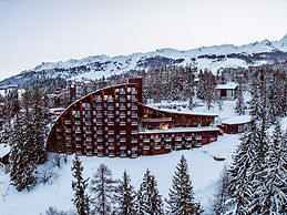 Altezza Arc 1800 Hotel & Spa - ex Mercure