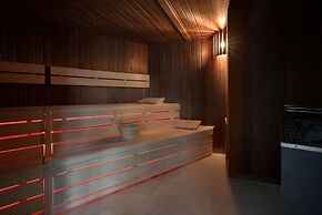Altezza Arc 1800 Hotel & Spa - ex Mercure