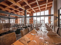Altezza Arc 1800 Hotel & Spa - ex Mercure