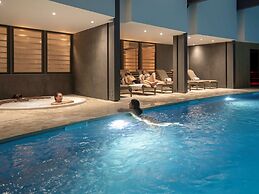 Altezza Arc 1800 Hotel & Spa - ex Mercure