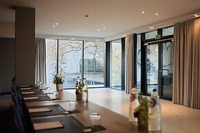 Van der Valk Hotel Liège Congrès