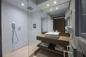 Van der Valk Hotel Liège Congrès