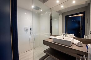 Van der Valk Hotel Liège Congrès