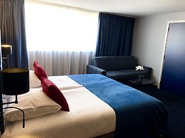 Van der Valk Hotel Liège Congrès