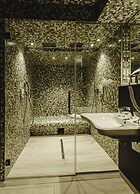Van der Valk Hotel Liège Congrès