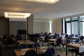 Van der Valk Hotel Liège Congrès