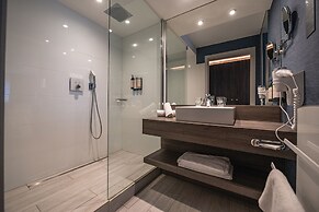 Van der Valk Hotel Liège Congrès