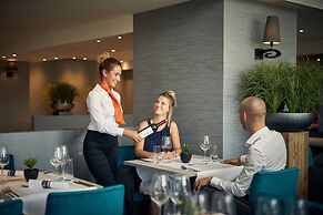 Van der Valk Hotel Liège Congrès