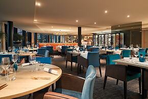 Van der Valk Hotel Liège Congrès