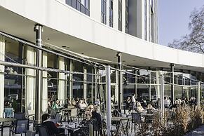 Van der Valk Hotel Liège Congrès