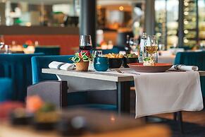 Van der Valk Hotel Liège Congrès