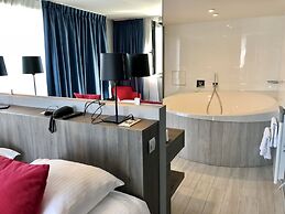 Van der Valk Hotel Liège Congrès