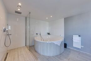 Van der Valk Hotel Liège Congrès